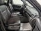2021 Honda Pilot AWD Black Edition
