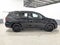 2021 Honda Pilot AWD Black Edition