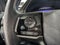 2021 Honda Pilot AWD Black Edition