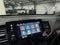 2021 Honda Pilot AWD Black Edition