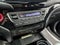 2021 Honda Pilot AWD Black Edition