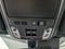 2021 Honda Pilot AWD Black Edition
