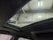 2021 Honda Pilot AWD Black Edition