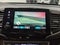 2021 Honda Pilot AWD Black Edition