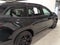 2021 Honda Pilot AWD Black Edition