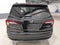 2021 Honda Pilot AWD Black Edition