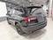 2021 Honda Pilot AWD Black Edition