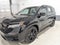2021 Honda Pilot AWD Black Edition