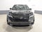 2021 Honda Pilot AWD Black Edition
