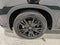 2021 Honda Pilot AWD Black Edition