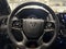 2024 Honda Passport AWD Black
