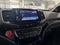 2024 Honda Passport AWD Black