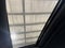2024 Honda Passport AWD Black
