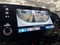 2024 Honda Passport AWD Black