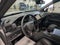 2024 Honda Passport AWD Black