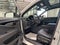 2024 Honda Passport AWD Black
