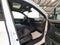 2024 Honda Passport AWD Black