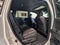 2024 Honda Passport AWD Black