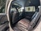 2024 Honda Passport AWD Black