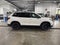 2024 Honda Passport AWD Black