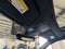 2024 Honda Passport AWD Black