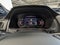 2024 Honda Passport AWD Black