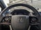2024 Honda Passport AWD Black