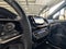 2024 Honda Passport AWD Black