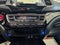2024 Honda Passport AWD Black