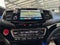 2024 Honda Passport AWD Black