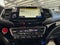 2024 Honda Passport AWD Black
