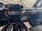 2024 Honda Passport AWD Black