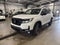 2024 Honda Passport AWD Black