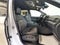 2024 Honda Passport AWD Black