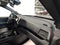 2024 Honda Passport AWD Black