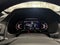2024 Honda Passport AWD Black