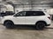 2024 Honda Passport AWD Black