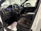 2024 Honda Passport AWD Black