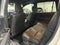 2024 Honda Passport AWD Black