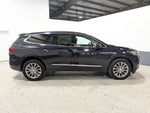 2020 Buick Enclave Premium