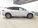 2021 Buick Enclave Premium