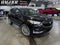 2020 Buick Enclave Premium