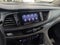 2020 Buick Enclave Premium