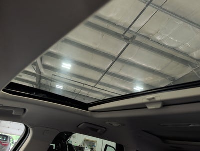 2020 Buick Enclave Premium