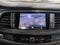 2020 Buick Enclave Premium