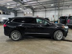 2020 Buick Enclave Premium