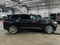 2020 Buick Enclave Premium