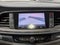 2020 Buick Enclave Premium