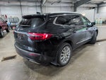 2020 Buick Enclave Premium