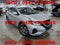 2022 Nissan Murano S Intelligent AWD